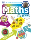 Image for How to be a maths whizz