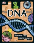 Image for The DNA Book: Discover What Makes You You