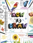 Image for How to draw