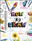 Image for How To Draw