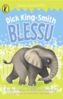 Image for Blessu