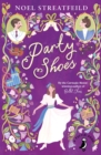 Image for Party shoes