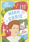 Image for DK Life Stories Marie Curie