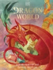 Dragon world - Macfarlane, Tamara
