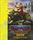 Image for The Masters Of The Universe Book