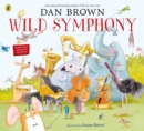 Image for Wild symphony