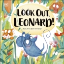 Image for Look Out, Leonard!
