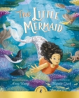 Image for The Little Mermaid