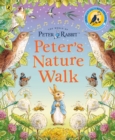 Image for Peter&#39;s nature walk