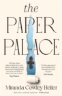 Image for The Paper Palace