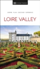Image for DK Eyewitness Loire Valley