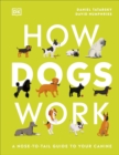 Image for How Dogs Work