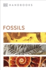 Image for Fossils