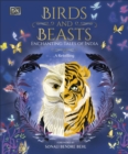 Image for Birds and beasts  : enchanting tales of India