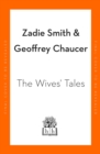 Image for The Wives&#39; Tales