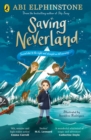 Saving Neverland - Elphinstone, Abi