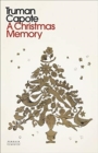 Image for A Christmas Memory