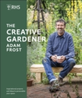 Image for The creative gardener
