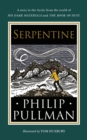 Image for Serpentine