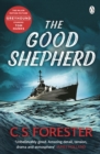 Image for The Good Shepherd