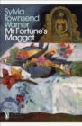 Image for Mr Fortune&#39;s Maggot