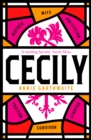 Image for Cecily