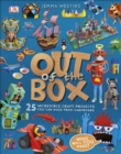 Image for Out of the box