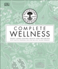 Image for Complete wellness.