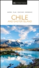 Image for Chile and Easter Island