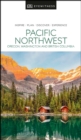 Image for Pacific Northwest: Oregon, Washington and British Columbia.