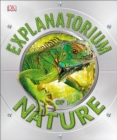 Image for Explanatorium of nature