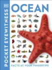 Image for Ocean  : facts at your fingertips