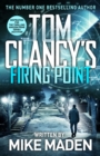 Image for Tom Clancy&#39;s Firing point