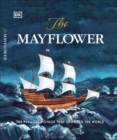 Image for The Mayflower: The Perilous Journey That Changed the World