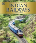 Image for Indian Railways