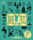 Image for The Islam Book