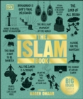 Image for The Islam Book: Big Ideas Simply Explained