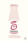 Image for Innocent: Our Story and Some Things We&#39;ve Learned