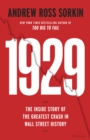 Image for 1929