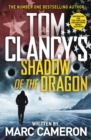 Image for Tom Clancy&#39;s Shadow of the dragon