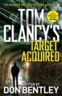 Image for Tom Clancy&#39;s Target Acquired