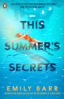Image for This summer's secrets
