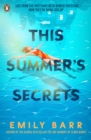 Image for This Summer&#39;s Secrets