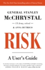 Image for Risk  : a user&#39;s guide