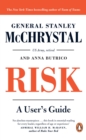 Image for Risk  : a user&#39;s guide