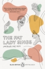 Image for The fat lady sings