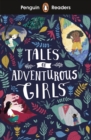 Image for Tales of Adventurous Girls