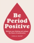 Image for Be Period Positive
