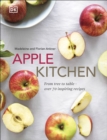 Image for Apple kitchen  : from tree to table - over 70 inspiring recipes