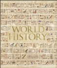 Image for World History: From the Ancient World to the Information Age